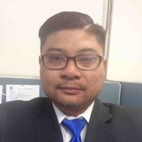 Warm Springs Home Health, Inc. Employee Hiep Nguyen's profile photo