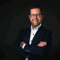 BELECTRIC GmbH Employee Niccolò Segato's profile photo