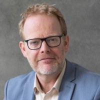 Merik Spitteler Email