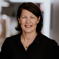 Altrum Employee Annie Breton's profile photo