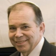 Dennis Kessler Email & Phone Number