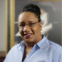 RadGov Inc. Employee Nicole Pritchett's profile photo