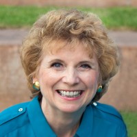 Evelyn McCullough Email & Phone Number