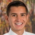 Charlesbank Capital Partners Employee Spencer Friske's profile photo