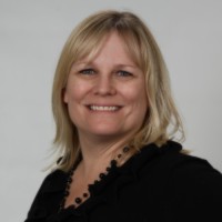 Celebrity Cruises, Inc. Employee Sandra Pennington's profile photo