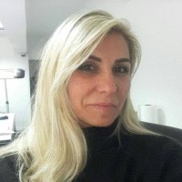 TekstilBox Employee Biykem Arslan's profile photo