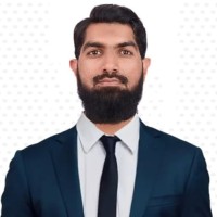 Mohammed Umair Email