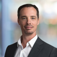 Reconomy Employee Aymeric Gerardin's profile photo