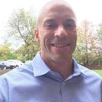 Brian MacFarlane Email & Phone Number