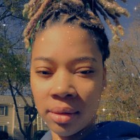 Tiarra Hendricks Email & Phone Number