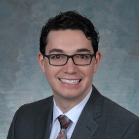 Gaius Webb Email & Phone Number