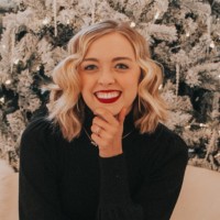 Annie Mitchell Email