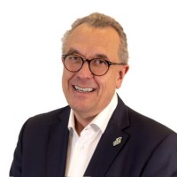 Johannes Spalek Email