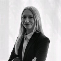 ELK Studios Employee Evelina Thörnblad's profile photo