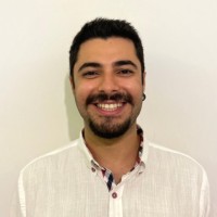 Quartz Employee Umut Acerbastimur's profile photo