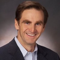 MCG Health Employee John Pollard's profile photo