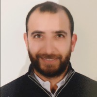 Dar Employee Michael Demian's profile photo