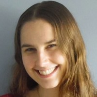 Amanda Freeman Email & Phone Number