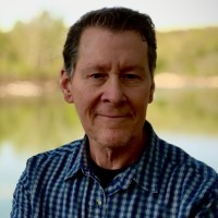 Commerce Color Employee Tom Croghan's profile photo