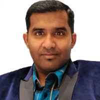 Atul Sinha Email