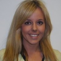 Xtreme Information Employee Stephanie Byrd's profile photo