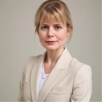 Bethany Senesi Email & Phone Number
