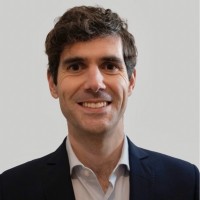 Gorka Gonzalez Revilla Email