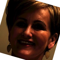 Jan Eason Email & Phone Number