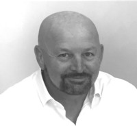 Beacon Comms Employee Mark Manton's profile photo