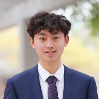 Darren Peng Email & Phone Number
