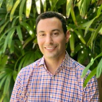 Josh Taub Email & Phone Number