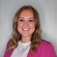 Mary Weiss Email & Phone Number