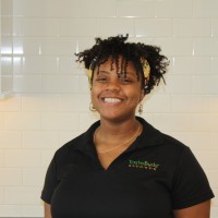 Jazmine Hall Email & Phone Number