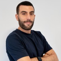 B2B IT Employee Francisco Javier López-Dufour Morales's profile photo