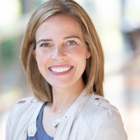 Morgan Stanley Employee Danielle Boone's profile photo