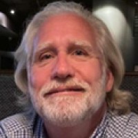 Intalytics Employee Shawn MacDonald's profile photo