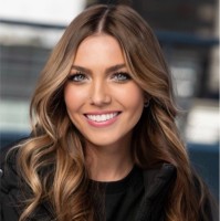 Blueprint Talent Group LLC Employee Amy Harvey's profile photo