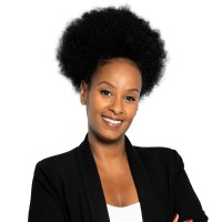 LGI Employee Sarah Johansson's profile photo