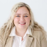 C11 Marketing Employee Molly Robinette's profile photo