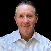 IOActive, Inc. Employee Jim Frye's profile photo