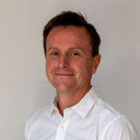 Bram van Nieuwerburgh Email