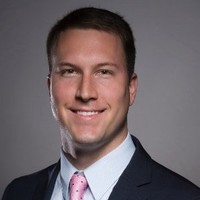 National Trails Employee Austin Arksey's profile photo