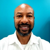 Christopher Allmon Email & Phone Number