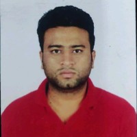 Pankaj 🇮🇳 Email