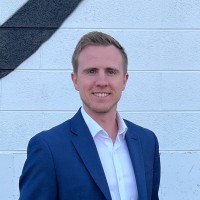 Devoted Health Employee Dave Wing's profile photo