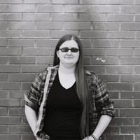 Barbizon Lighting Company Employee Beth Bender's profile photo