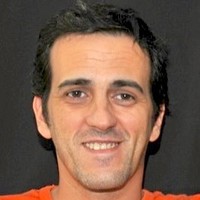 Mário Costa Email & Phone Number