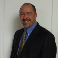 Todd Schrock Email & Phone Number