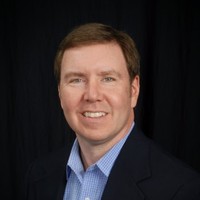 Chad Payne Email & Phone Number