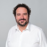 Clément Praud-Rivière Email
